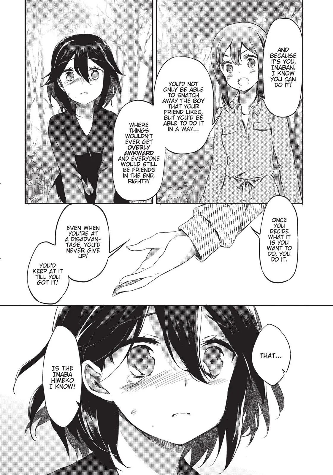 Page 180