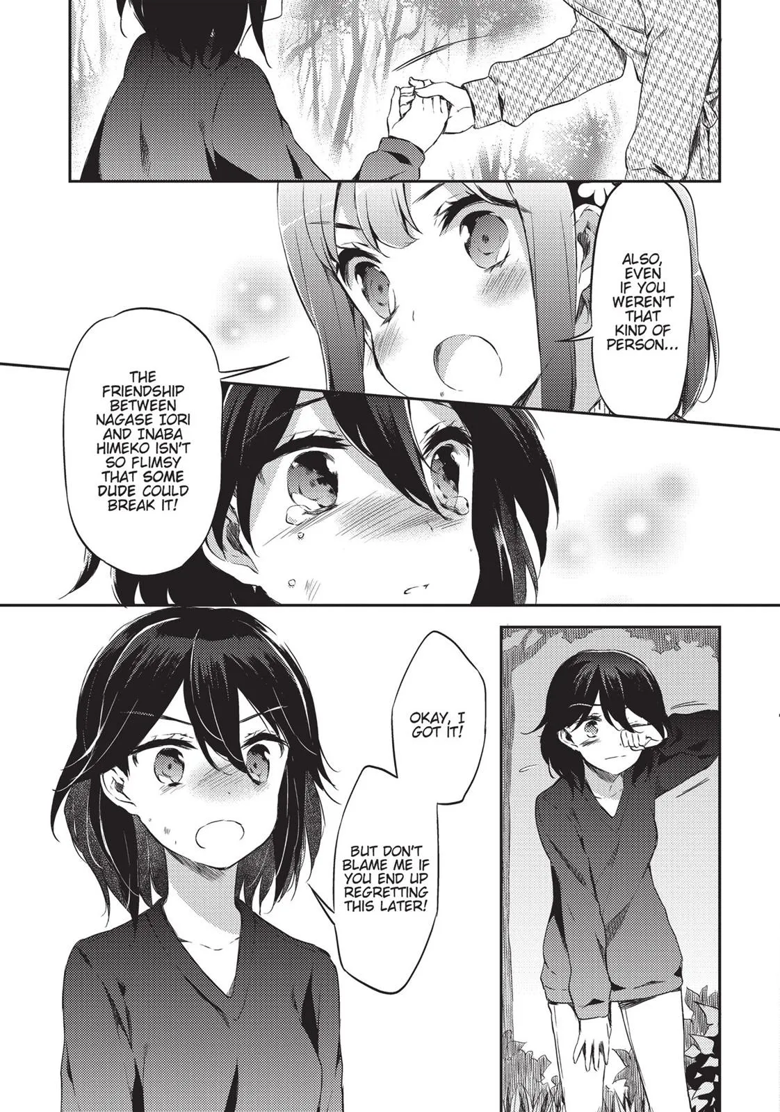 Page 181