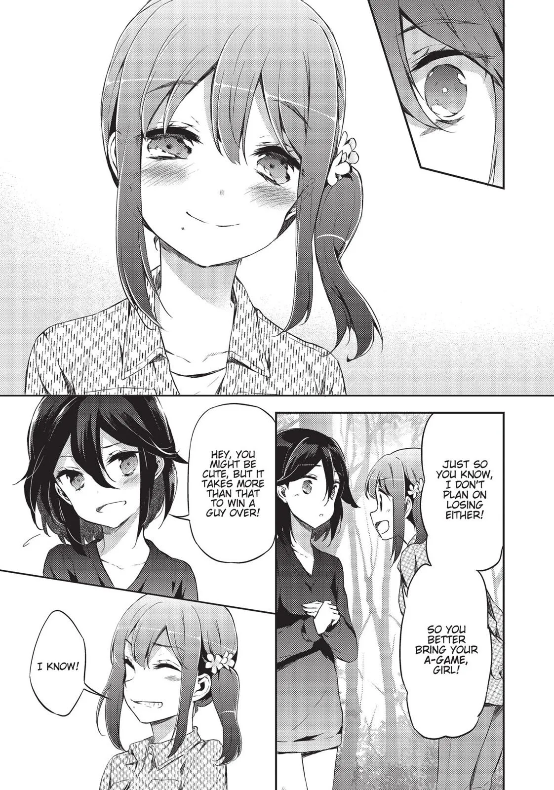 Page 182