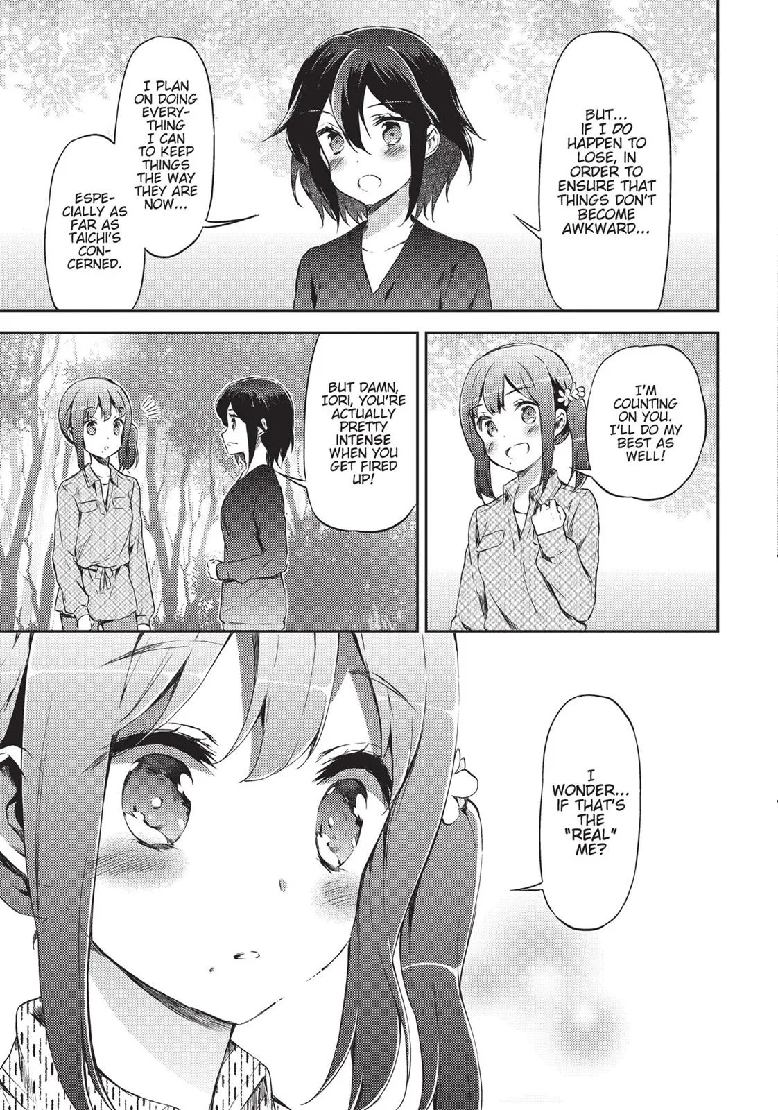 Page 183