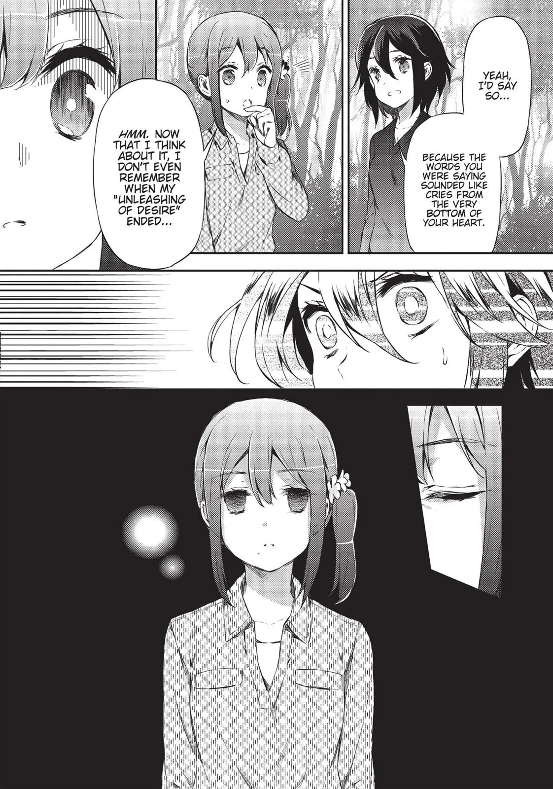 Page 184
