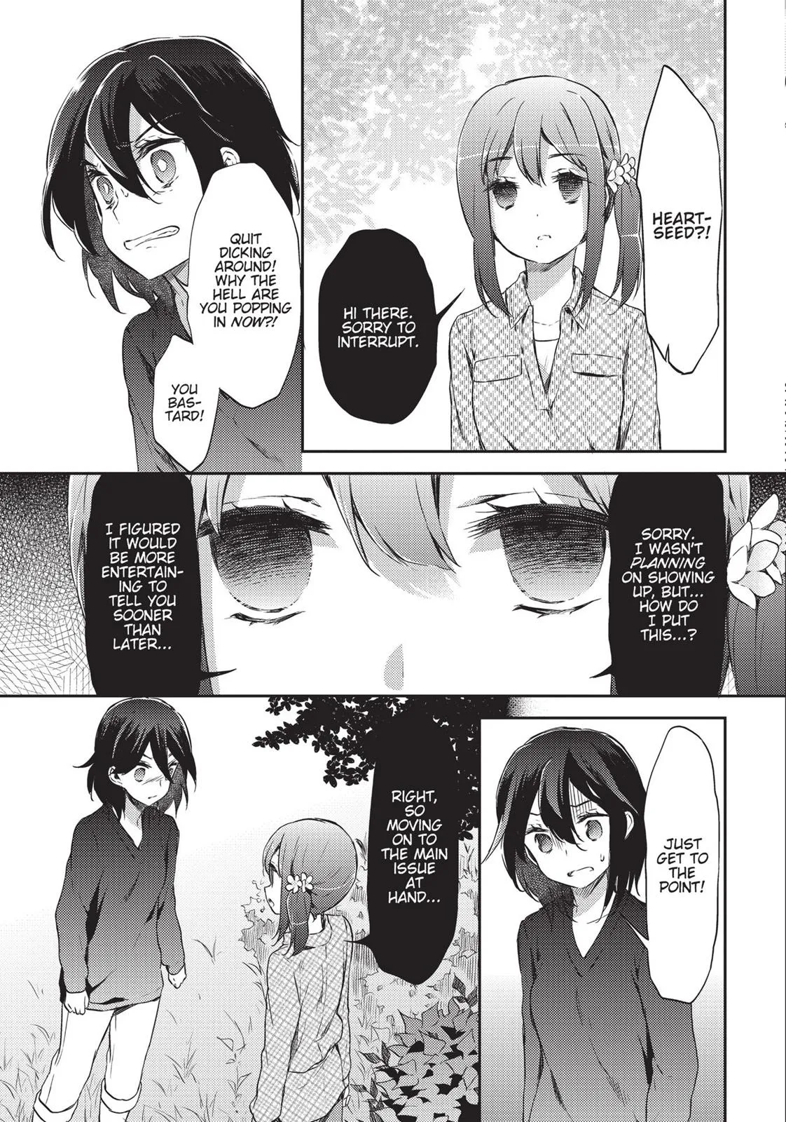 Page 185