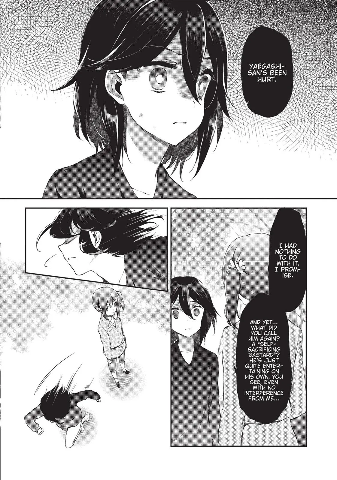 Page 186