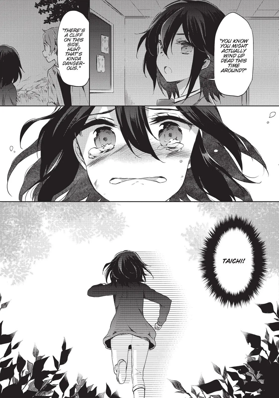 Page 187