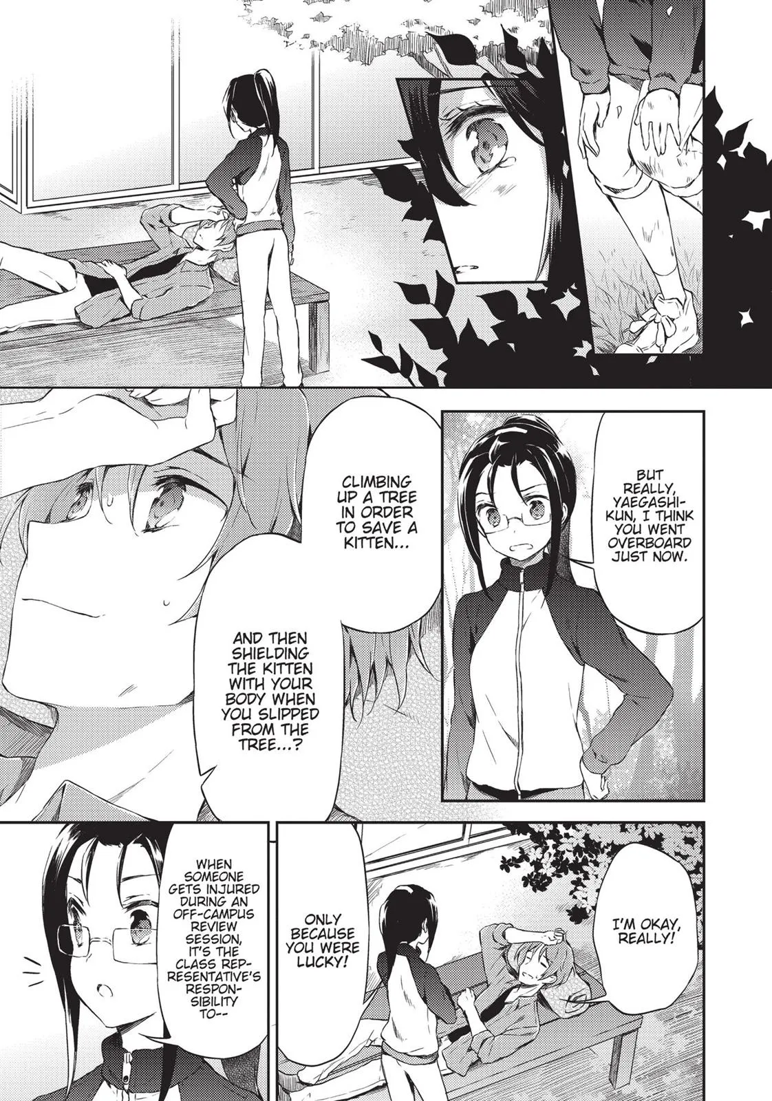 Page 188