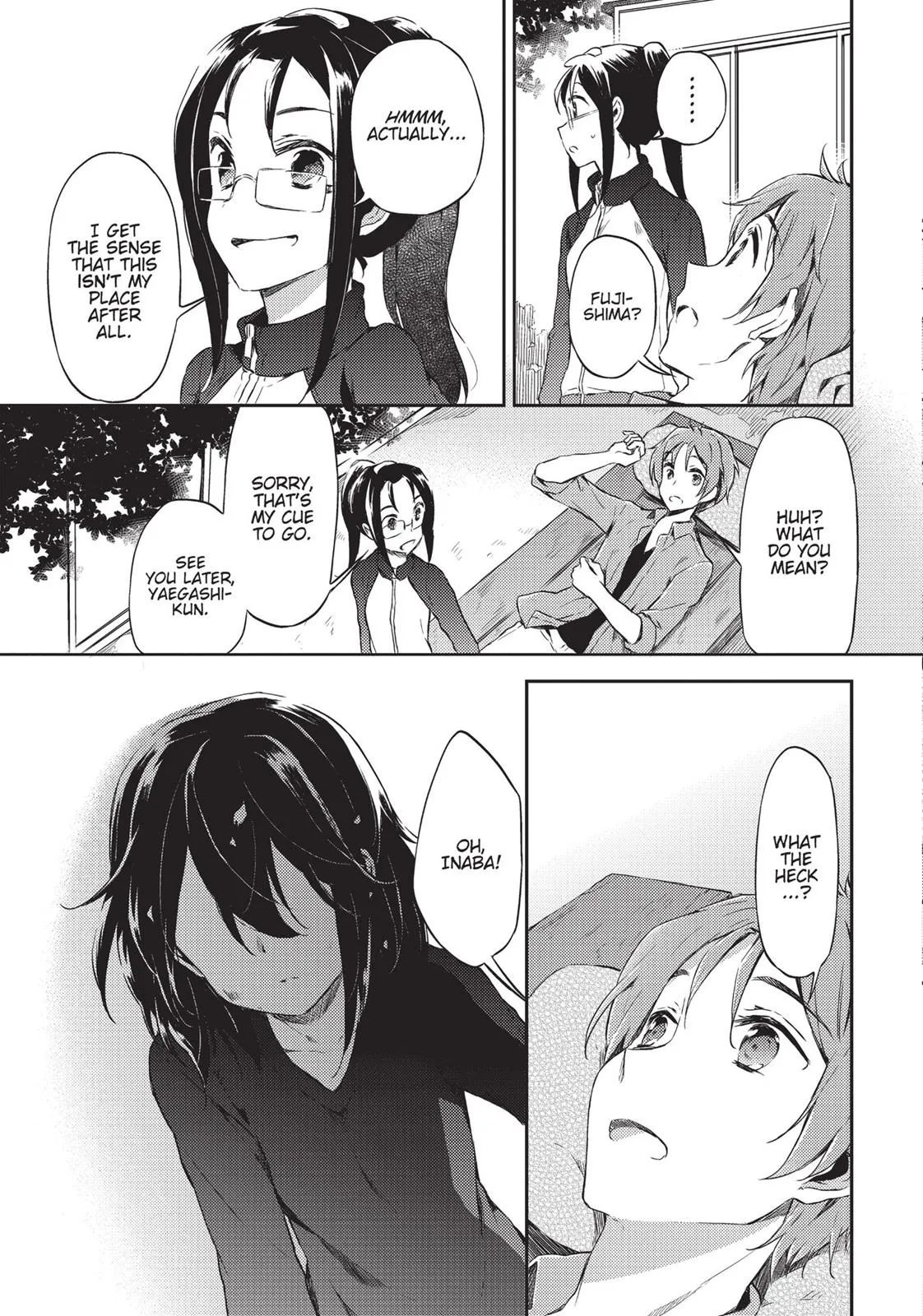 Page 189