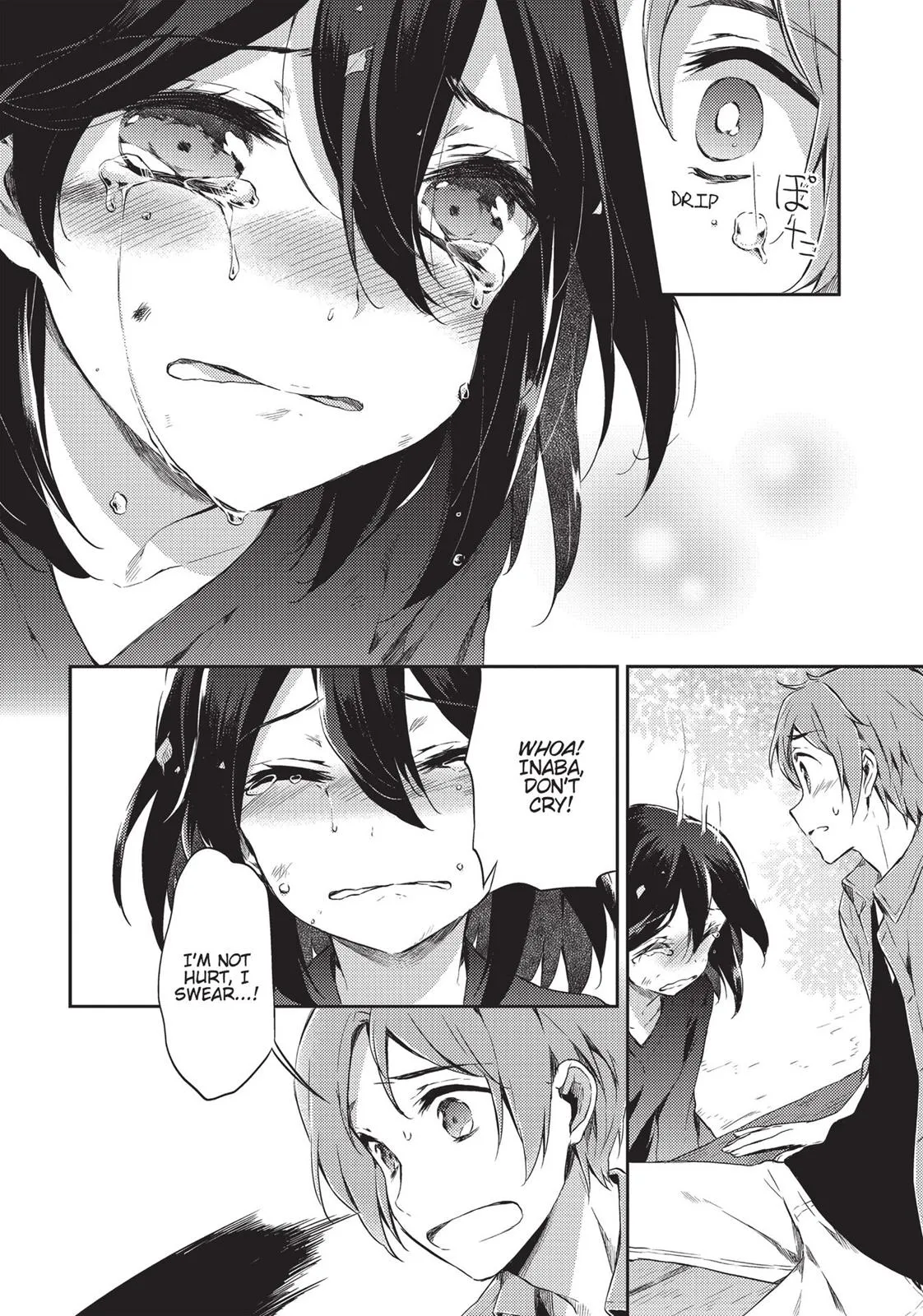Page 190