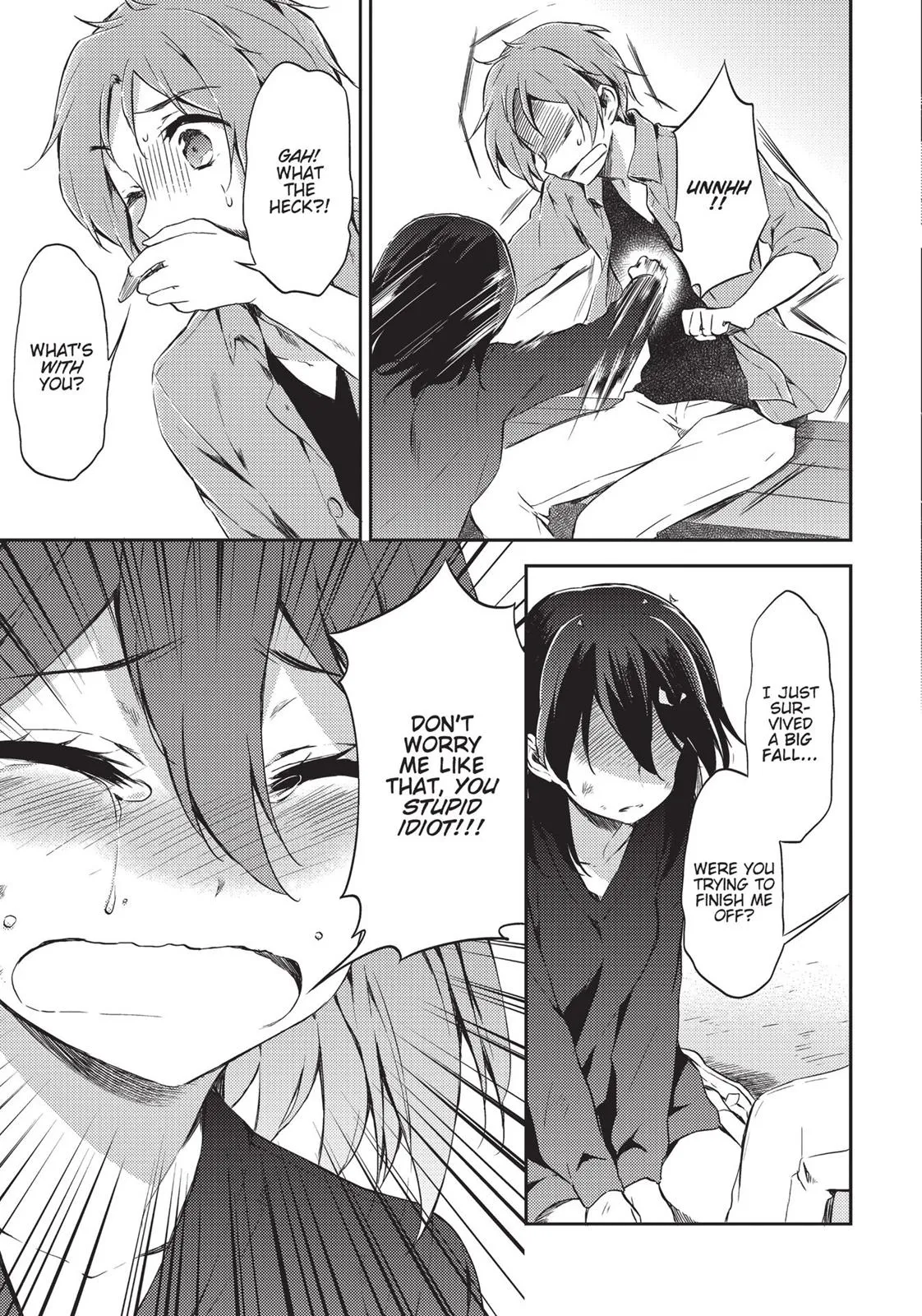 Page 191