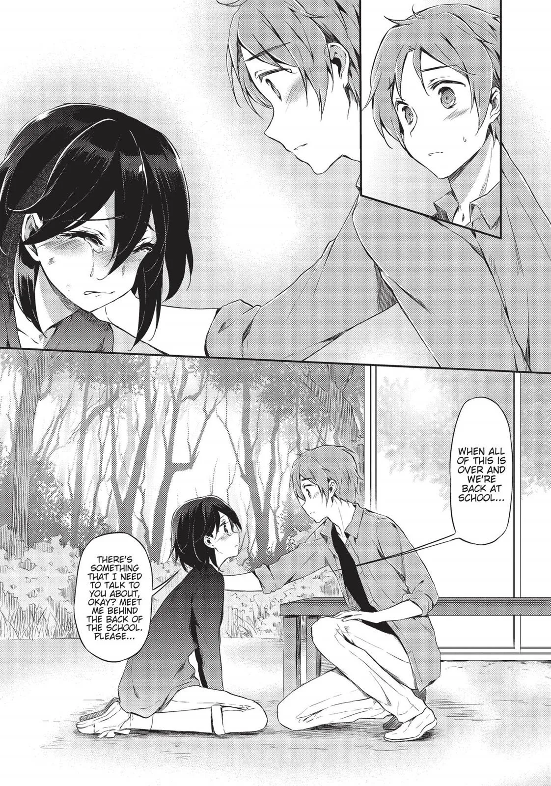 Page 192