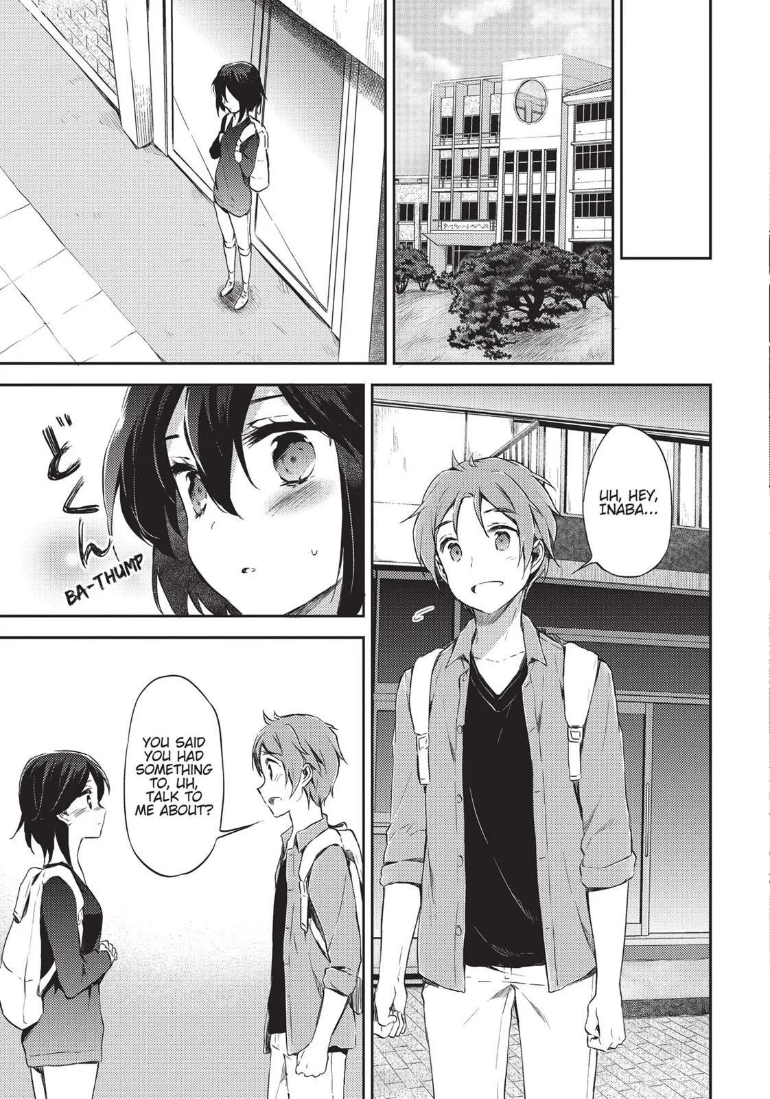 Page 193