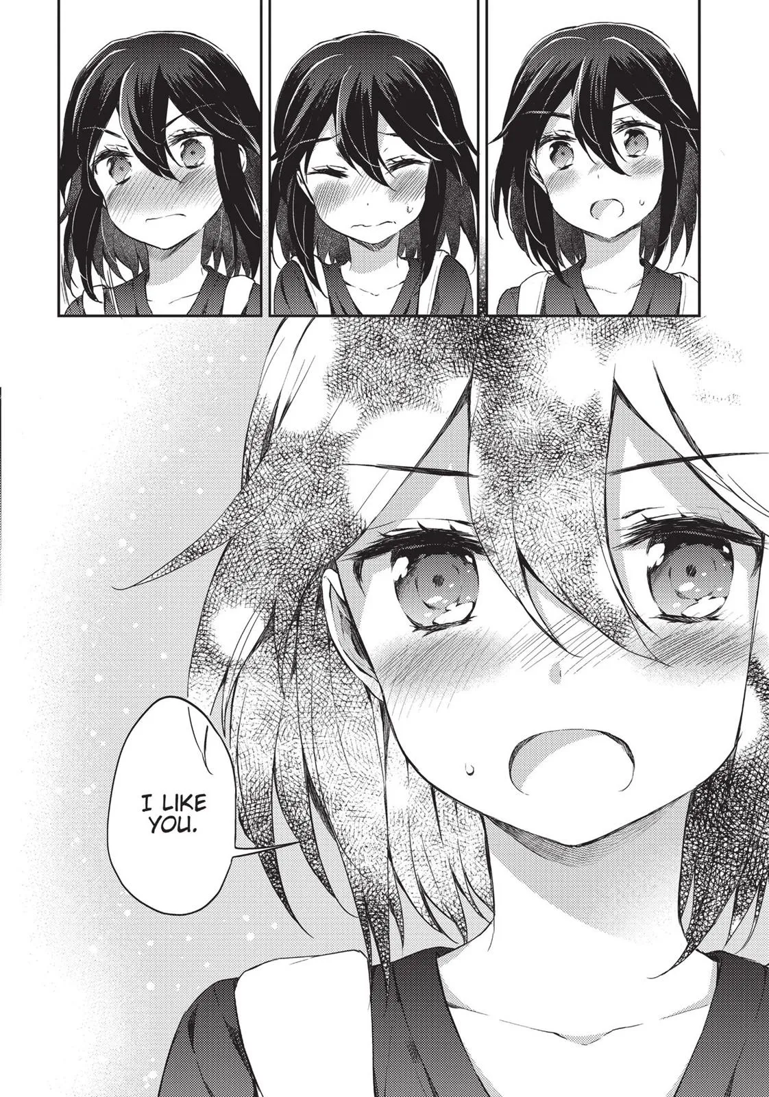 Page 194