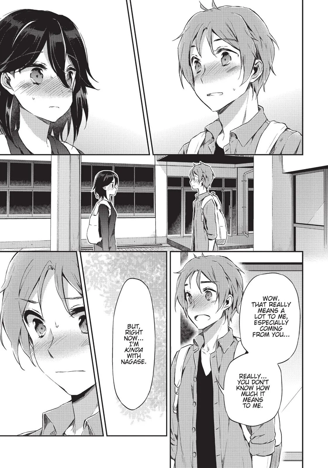 Page 195