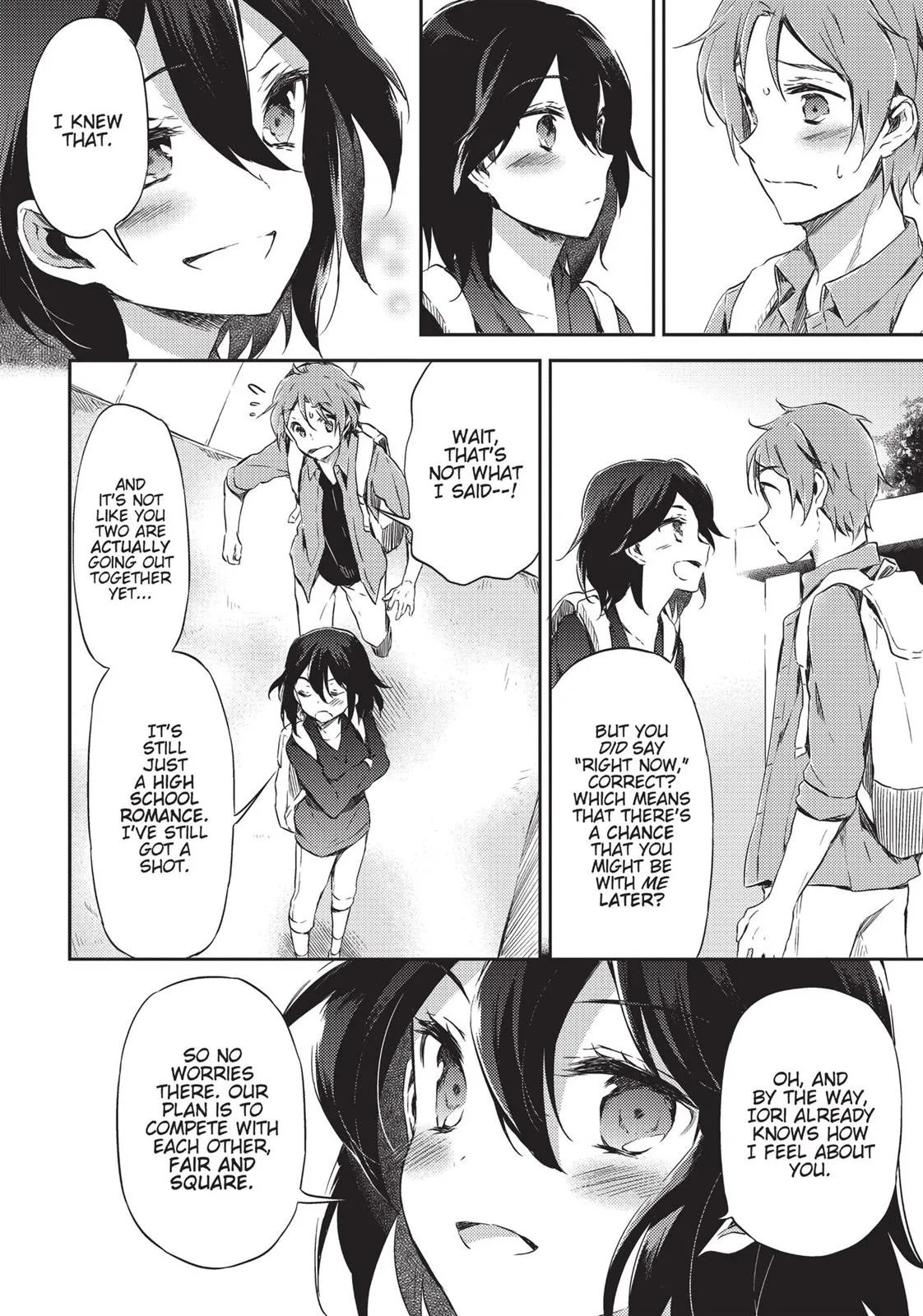 Page 196