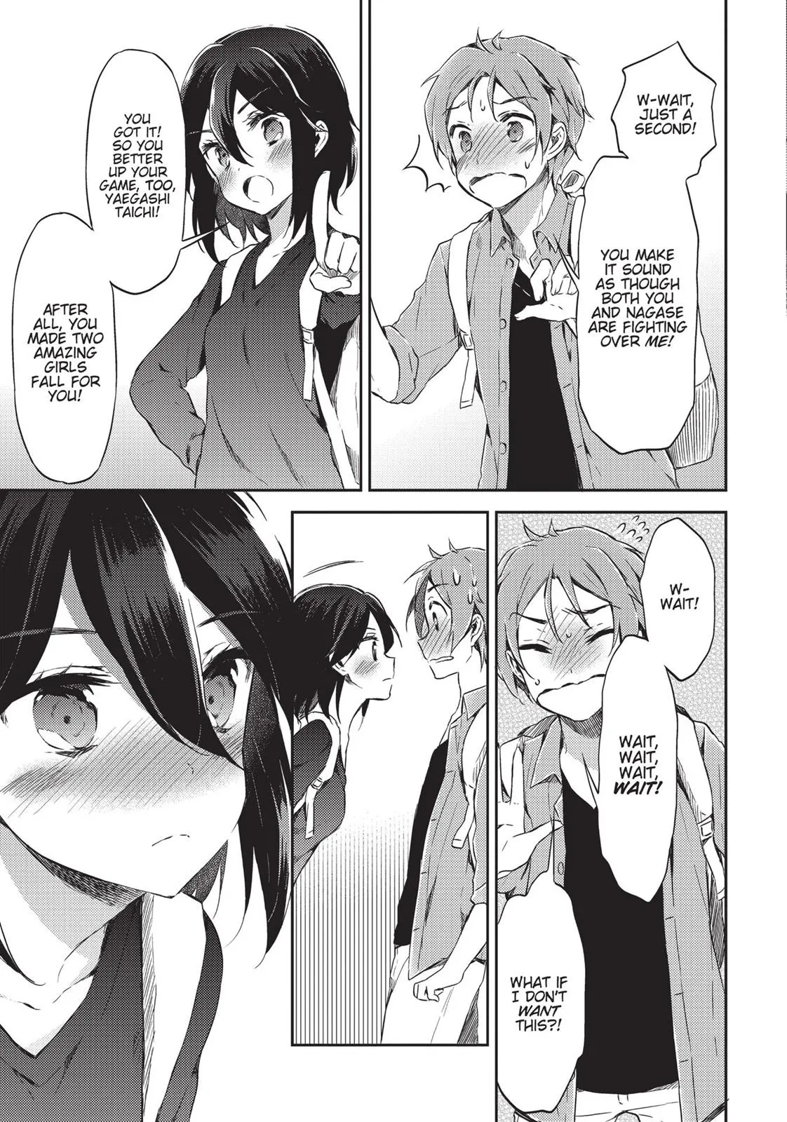 Page 197