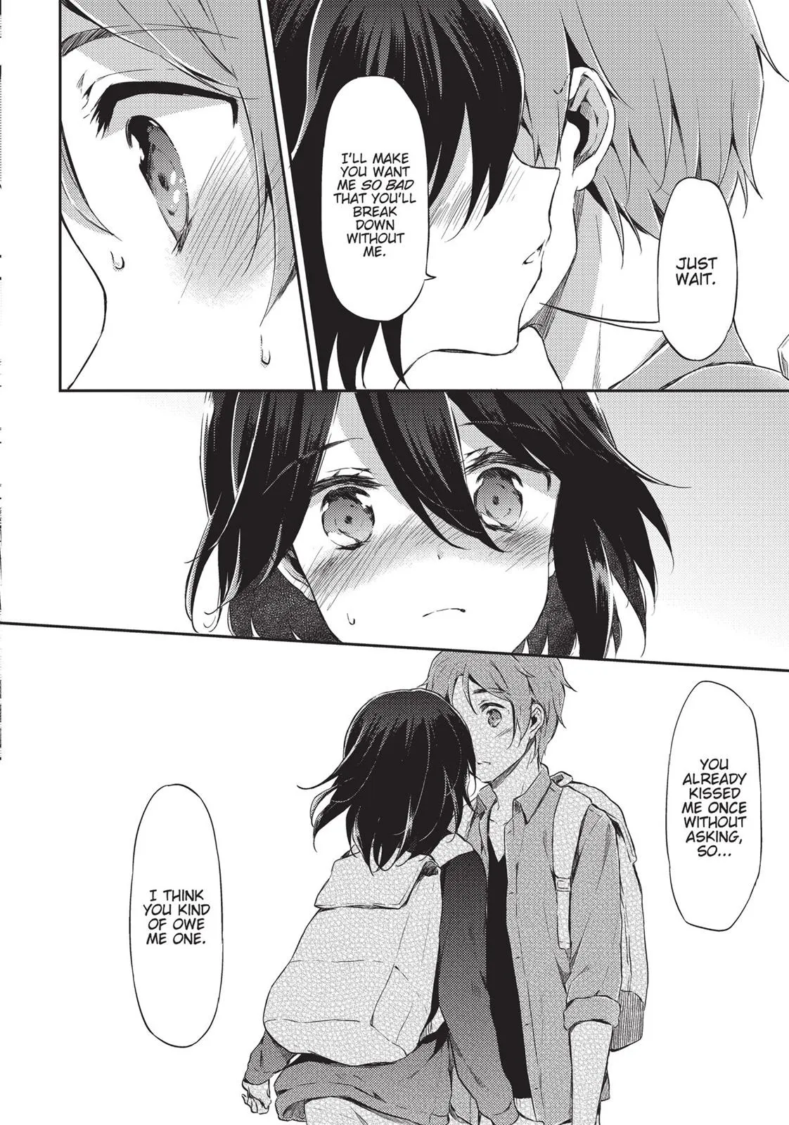 Page 198