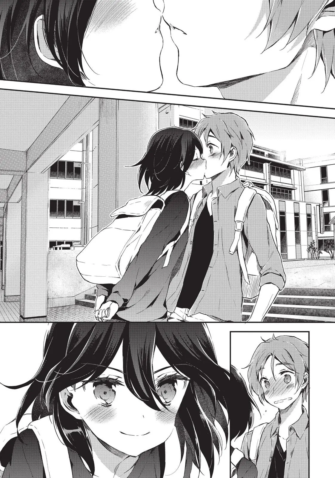 Page 199