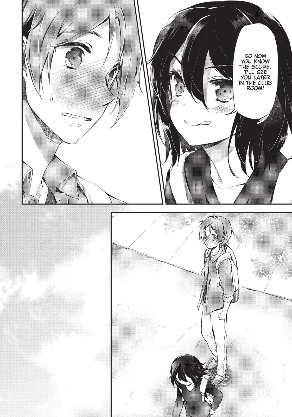 Page 200