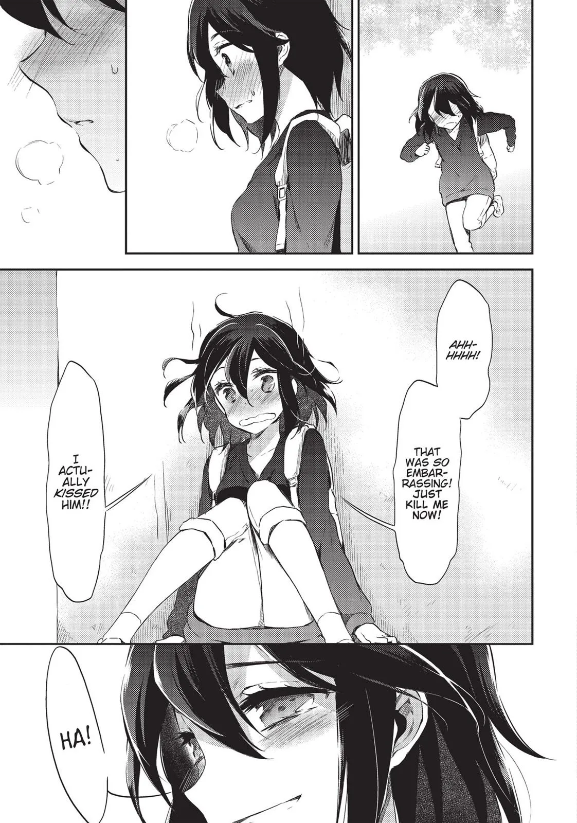 Page 201