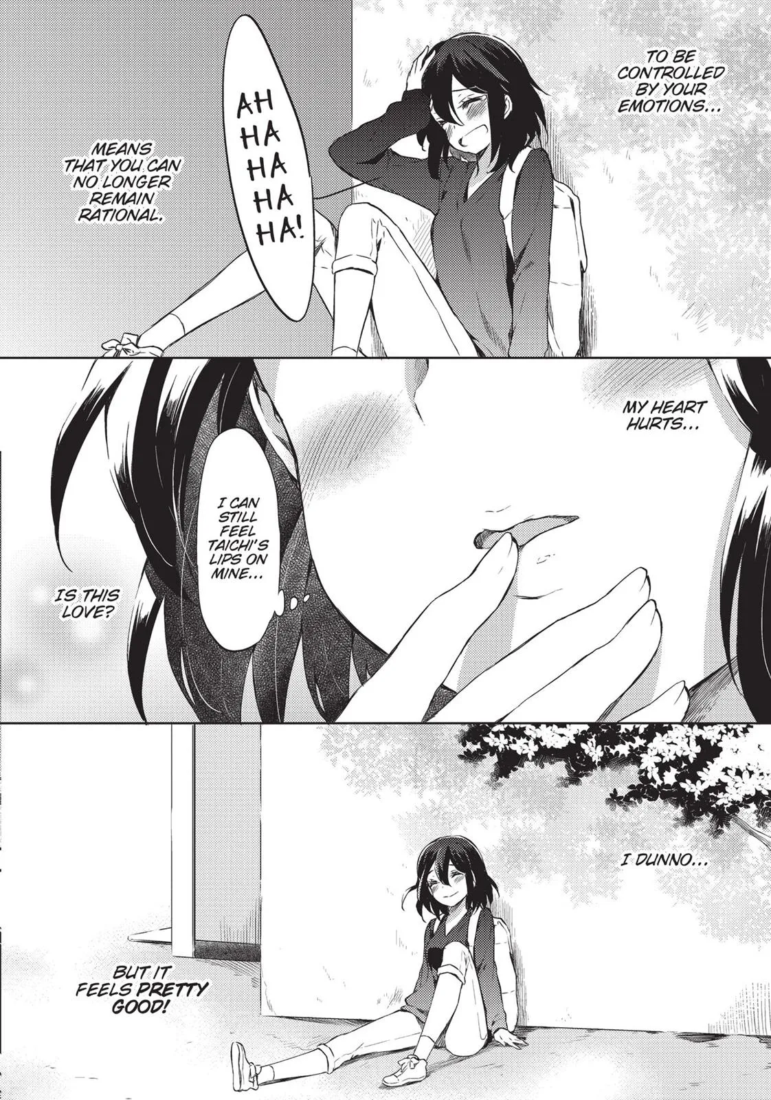 Page 202