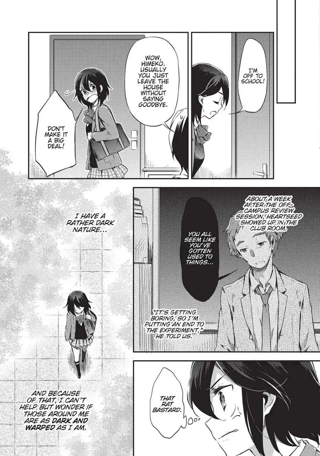 Page 203