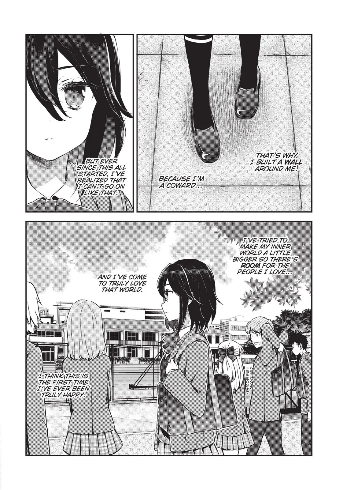 Page 204