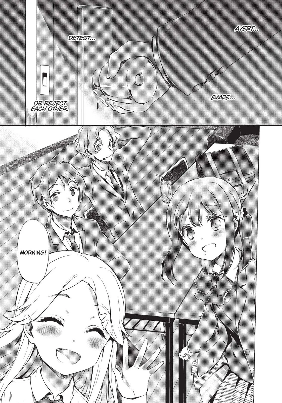 Page 206