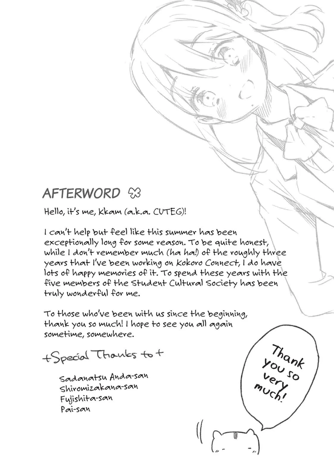 Page 209