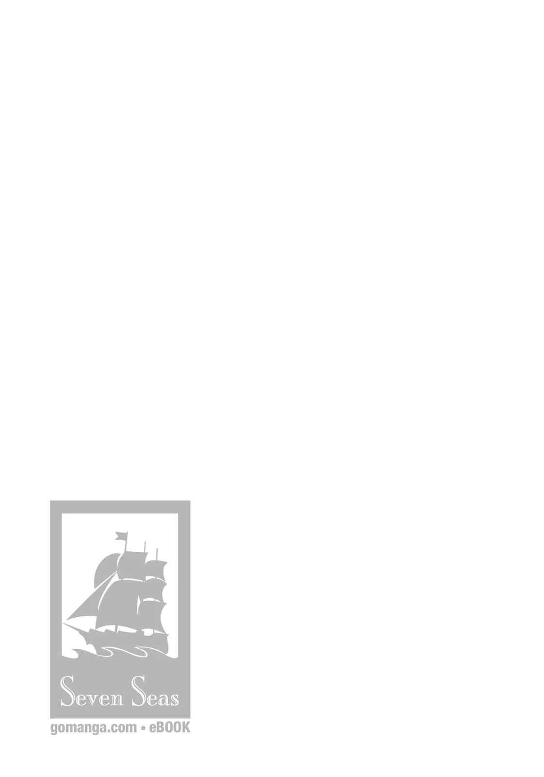 Page 211