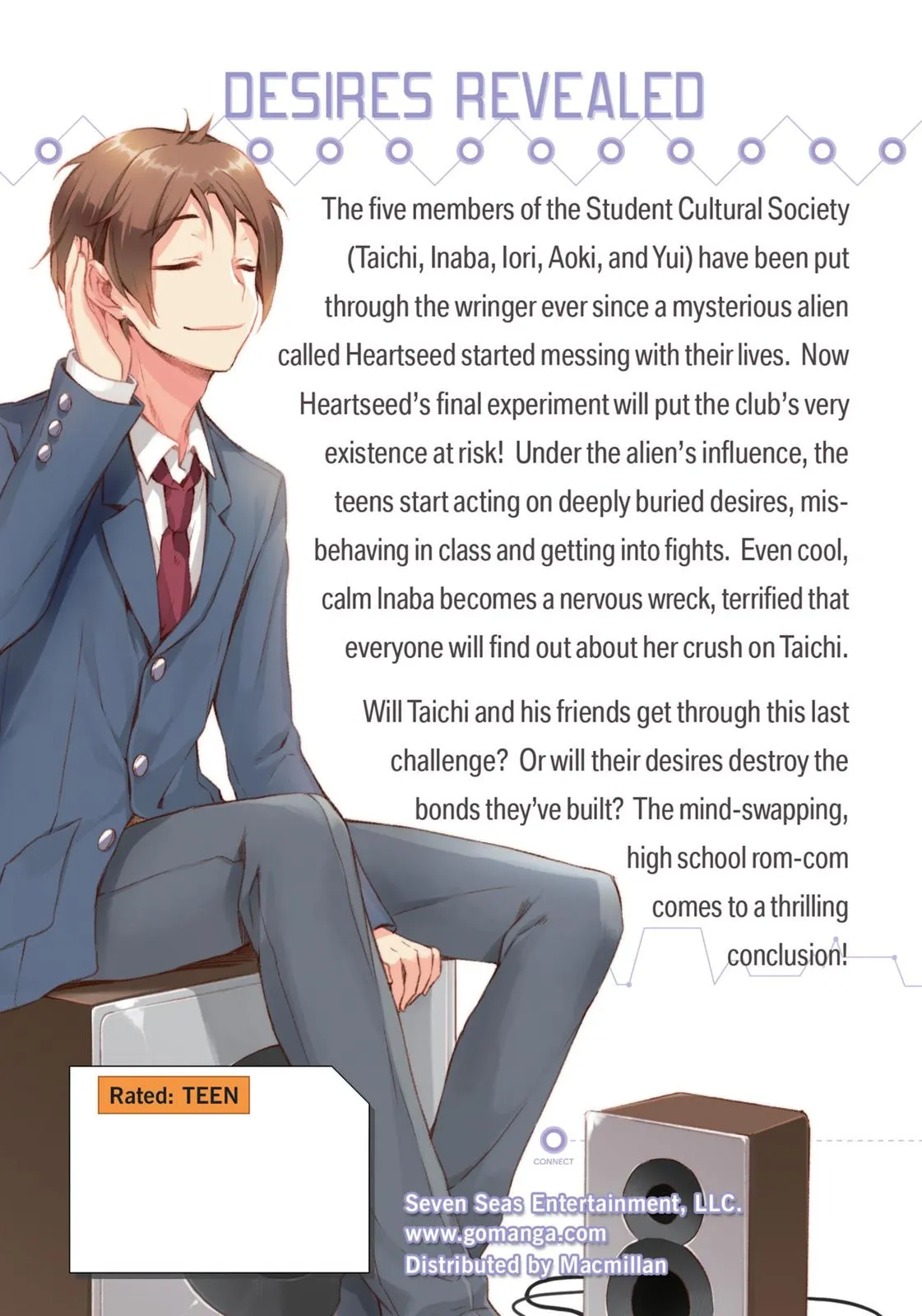 Page 212