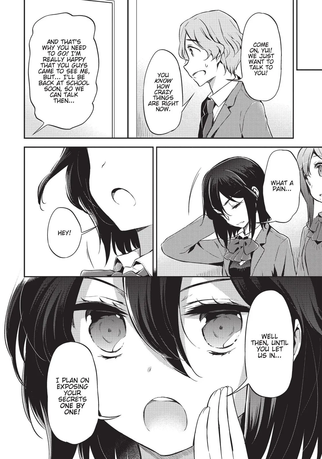 Page 50