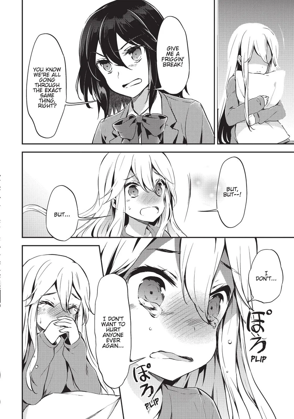 Page 54