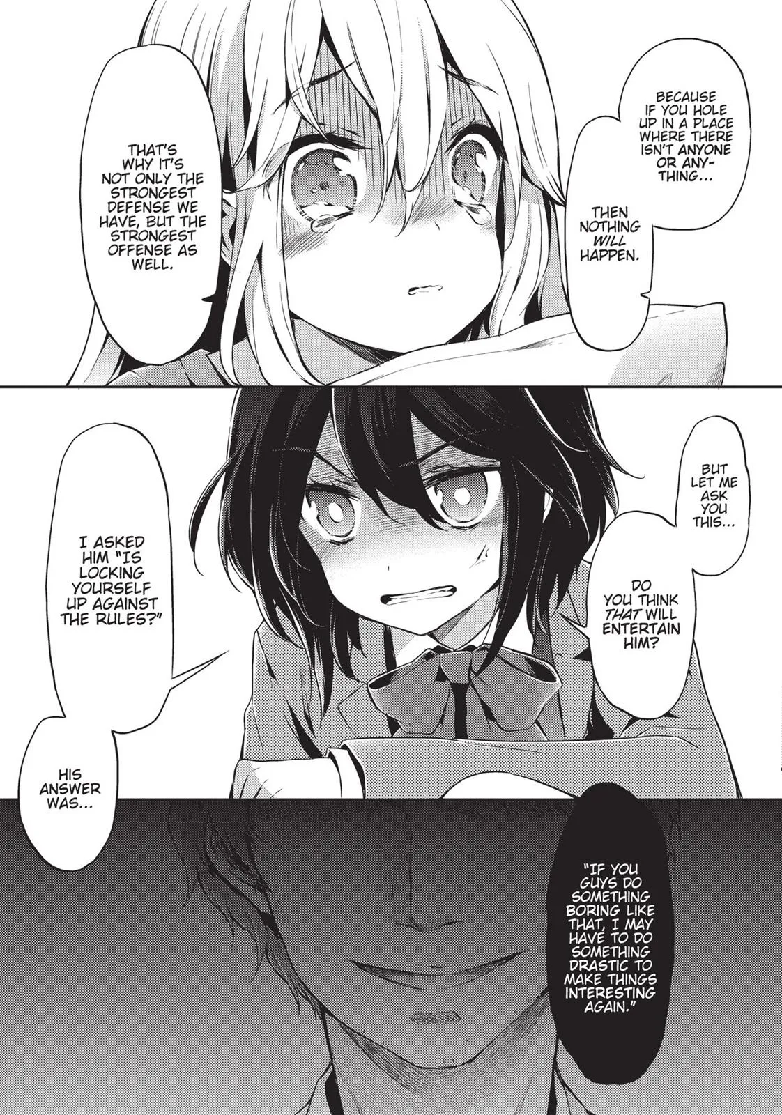 Page 57