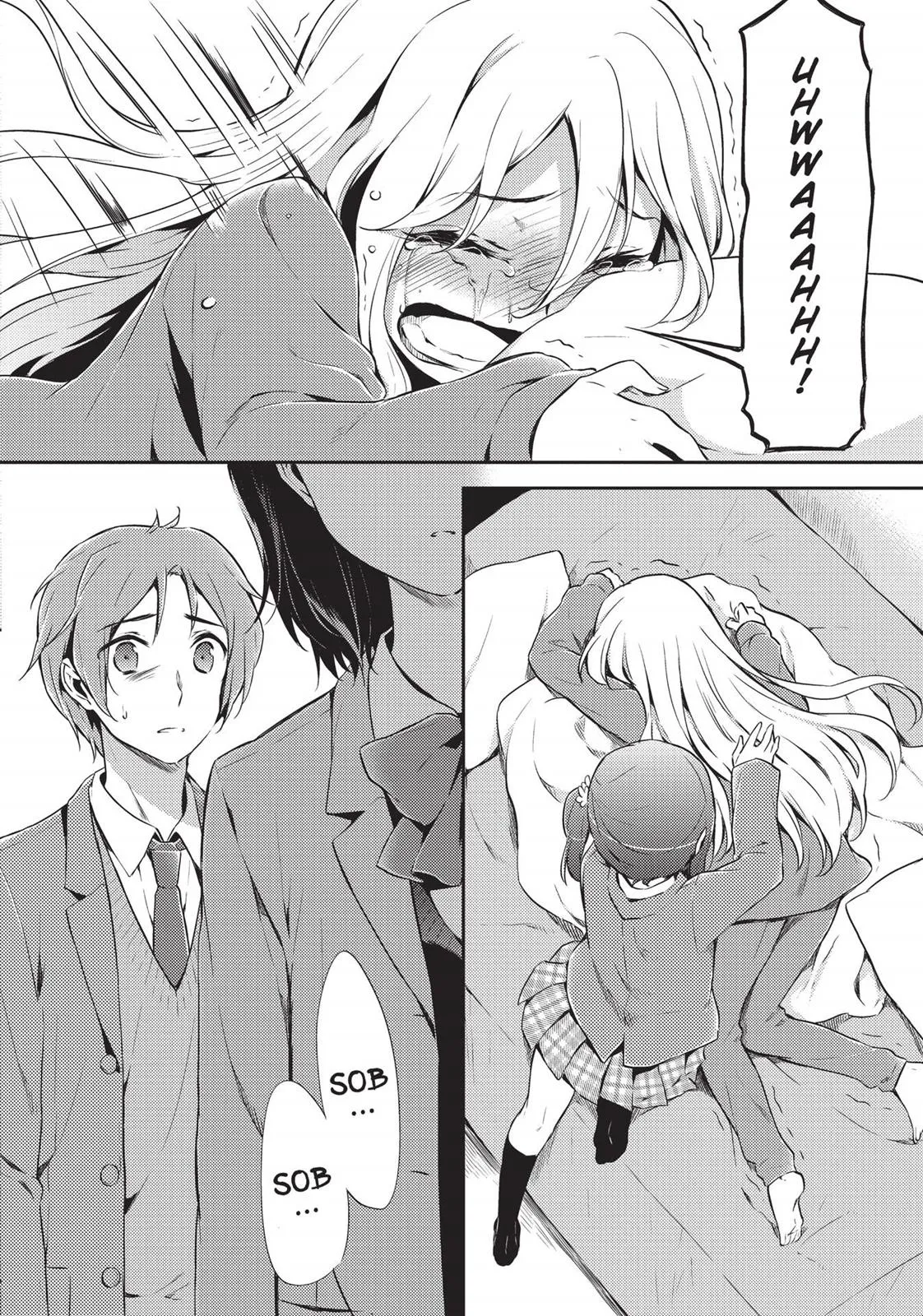Page 60