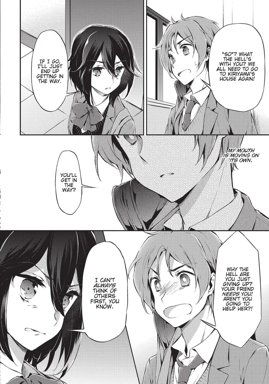 Page 68