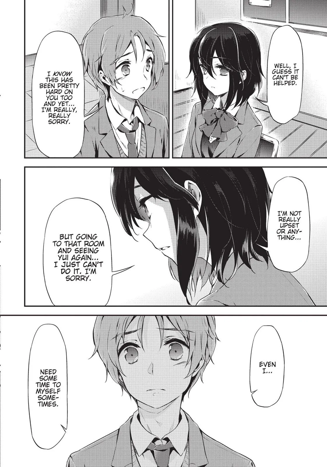 Page 72