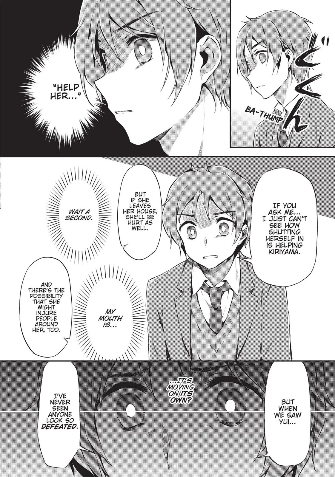 Page 74