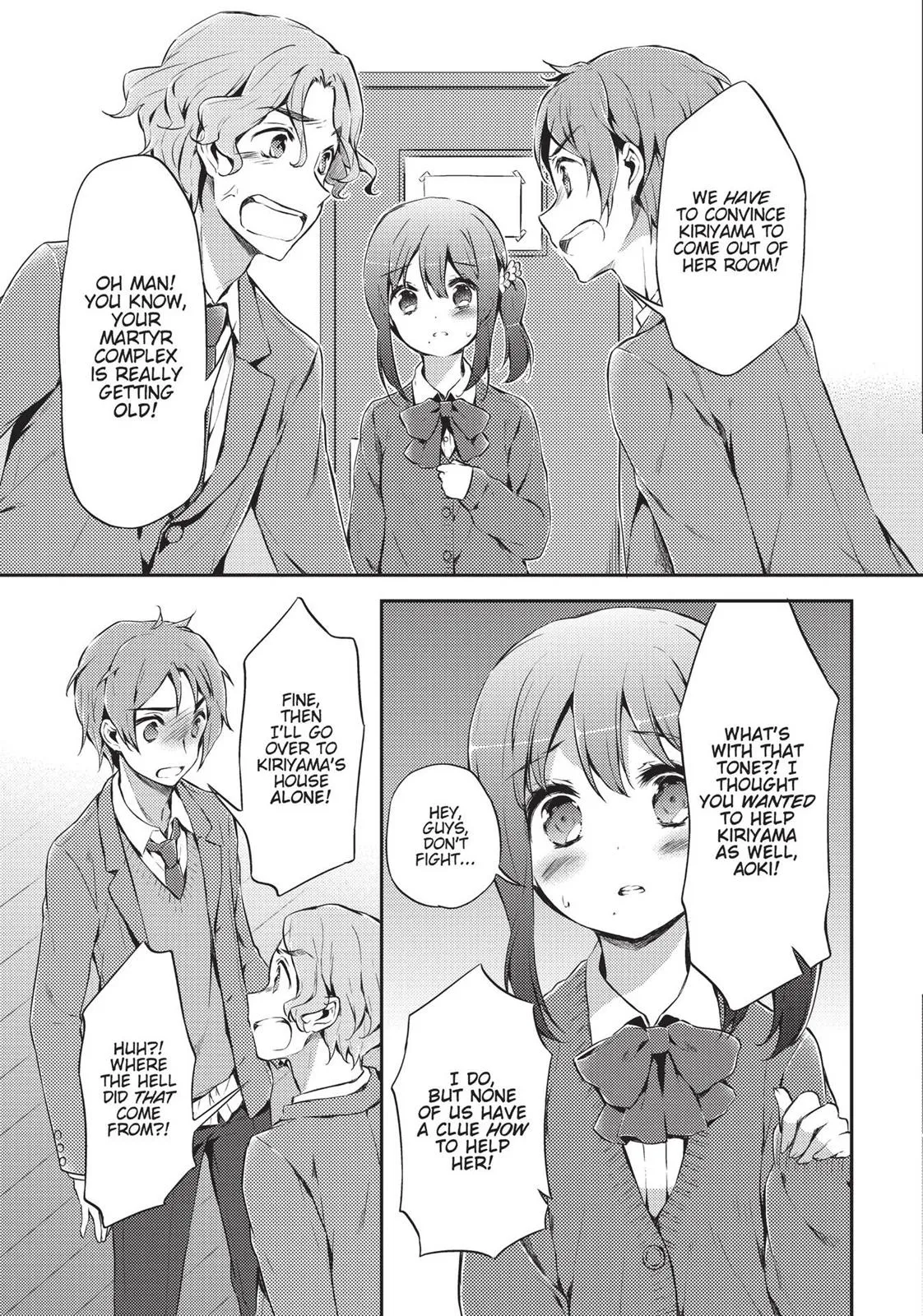 Page 75