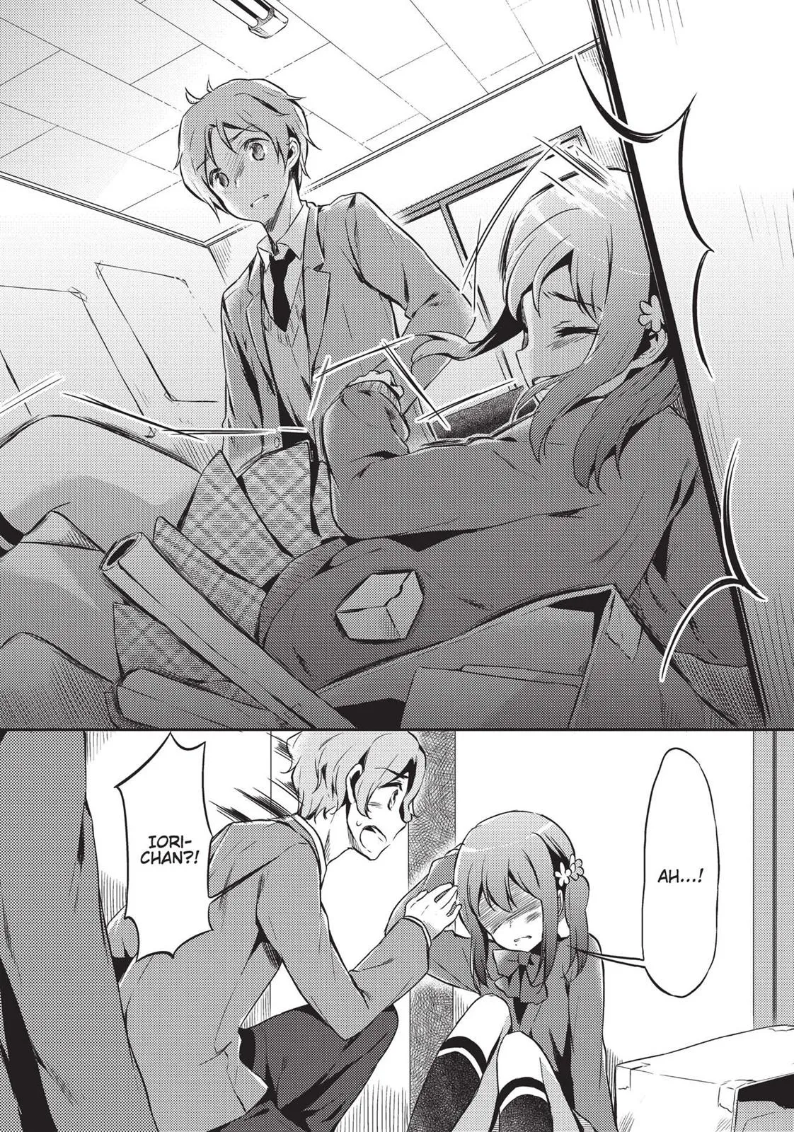 Page 79