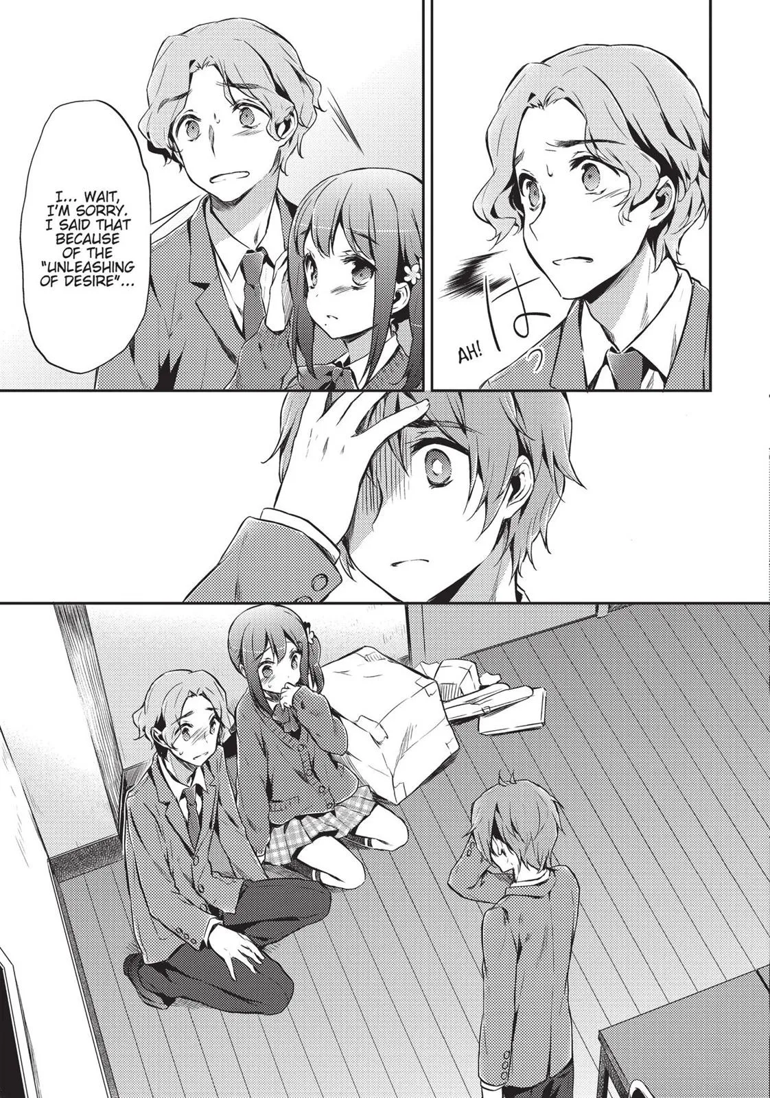 Page 81