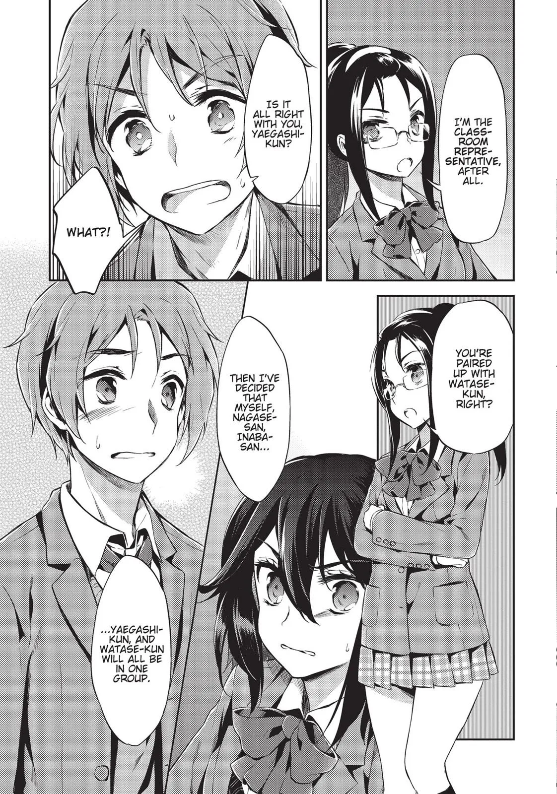 Page 89