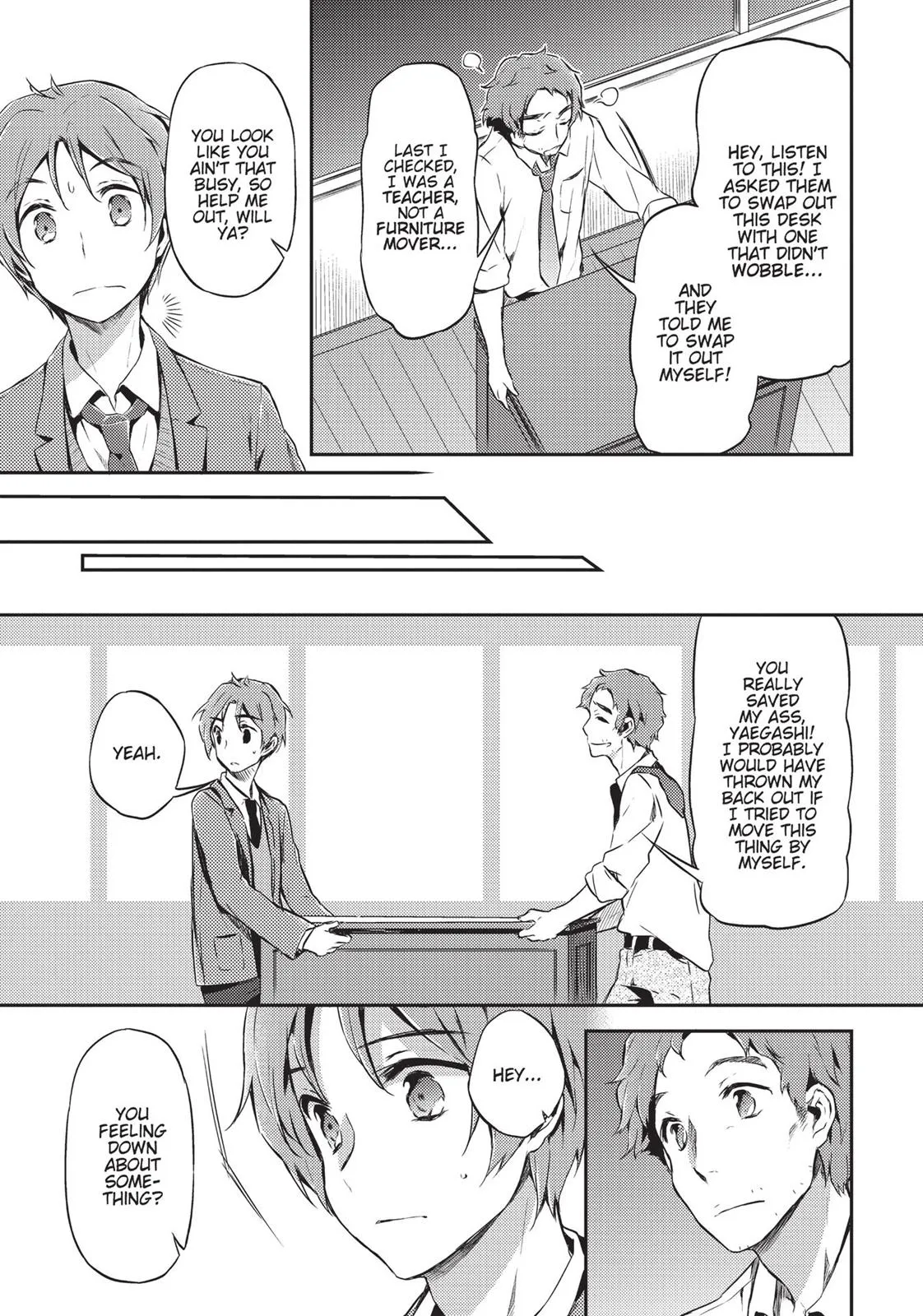 Page 95