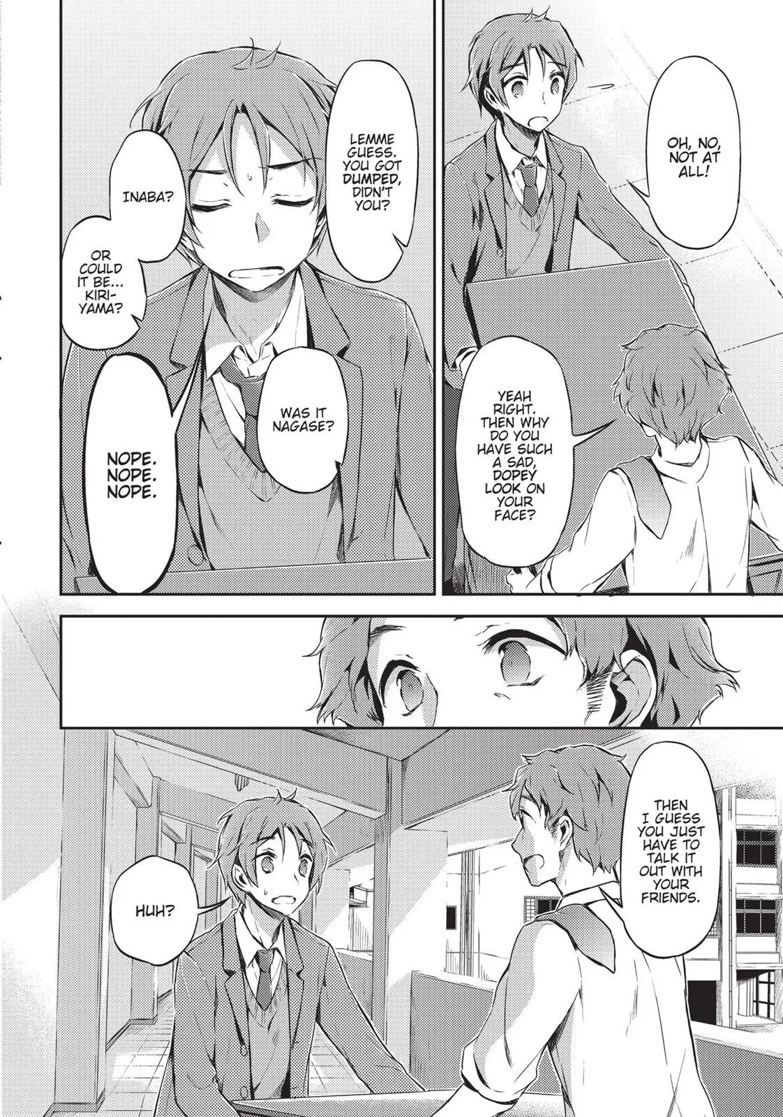 Page 96