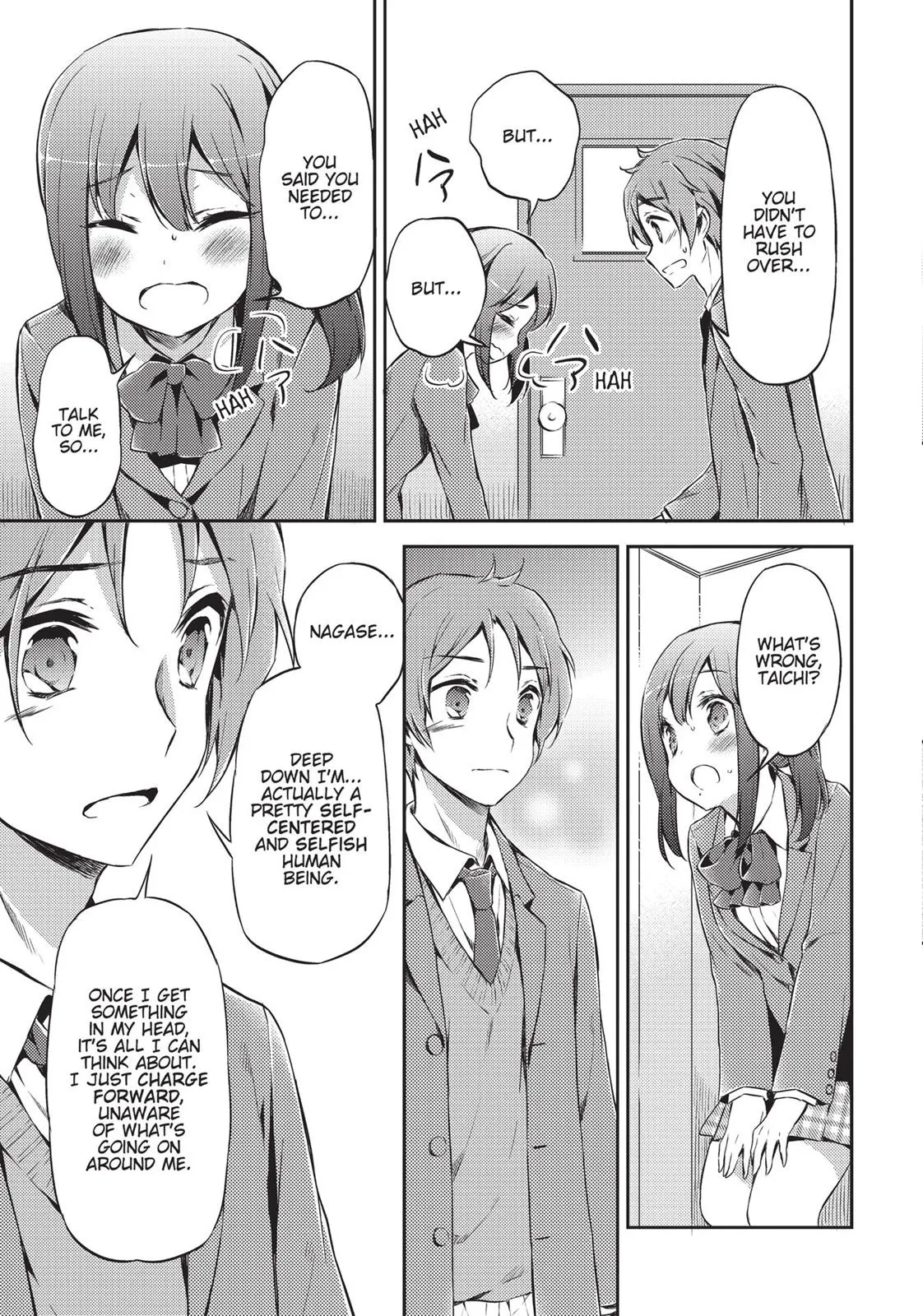 Page 99