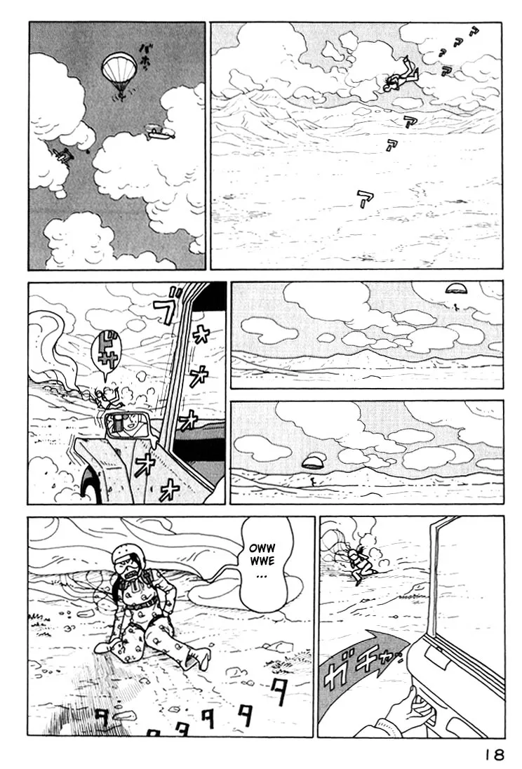 Page 18