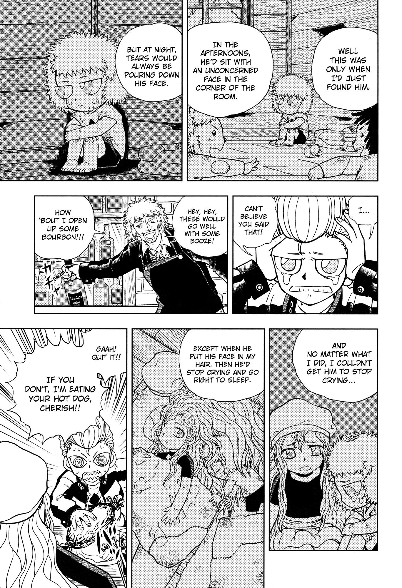 Page 122