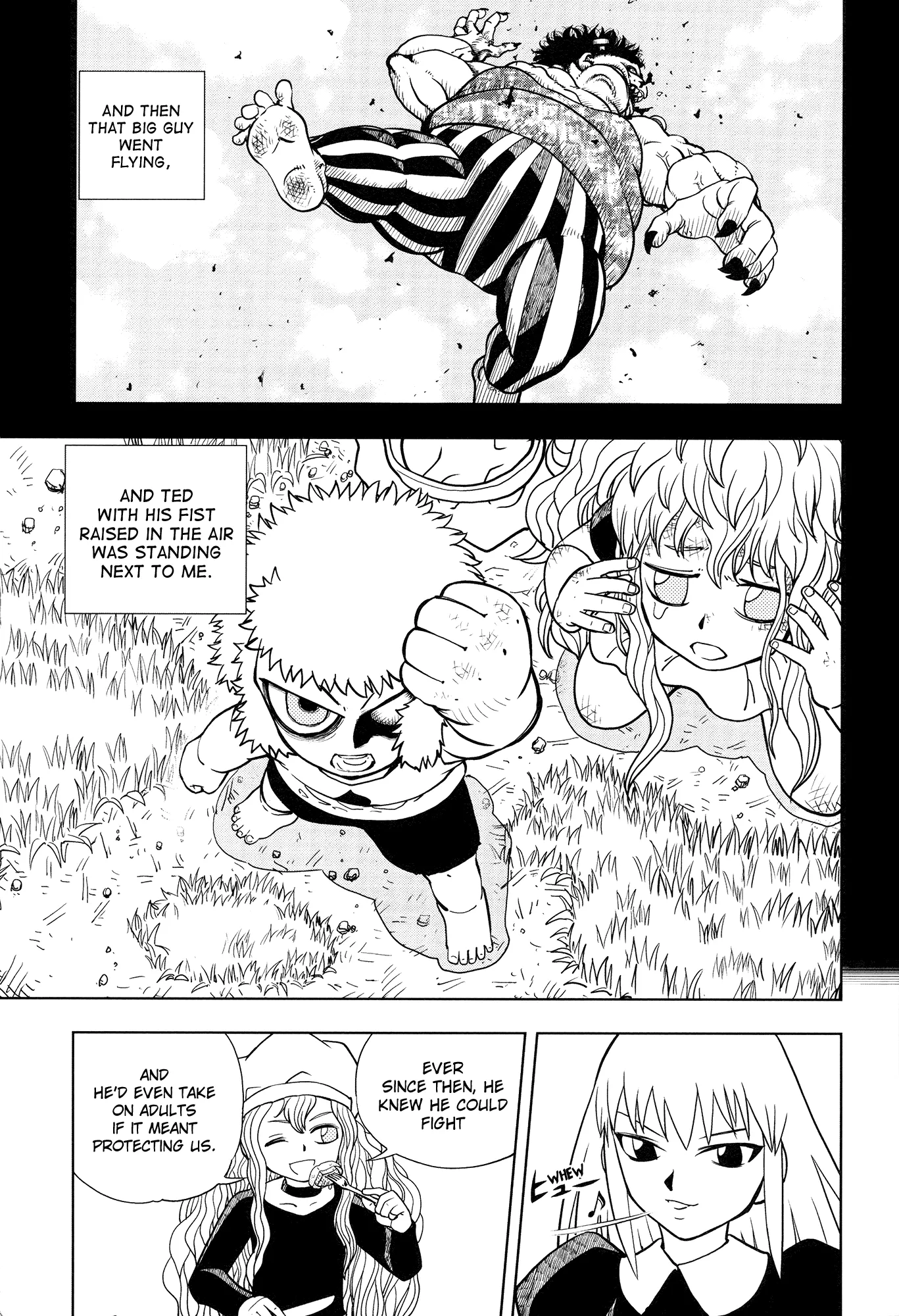 Page 124