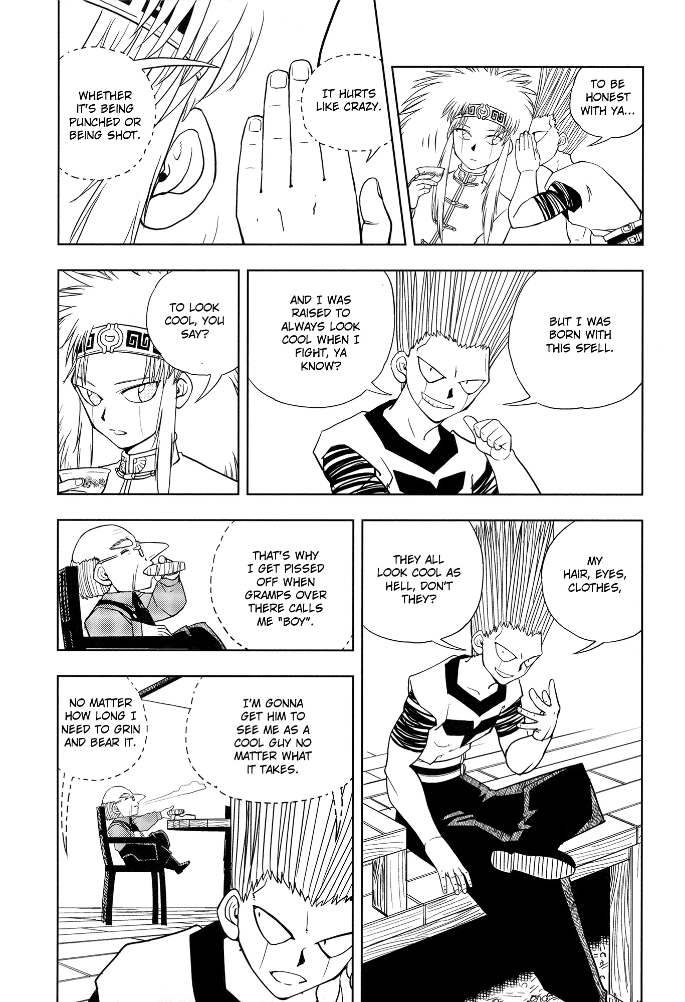 Page 34