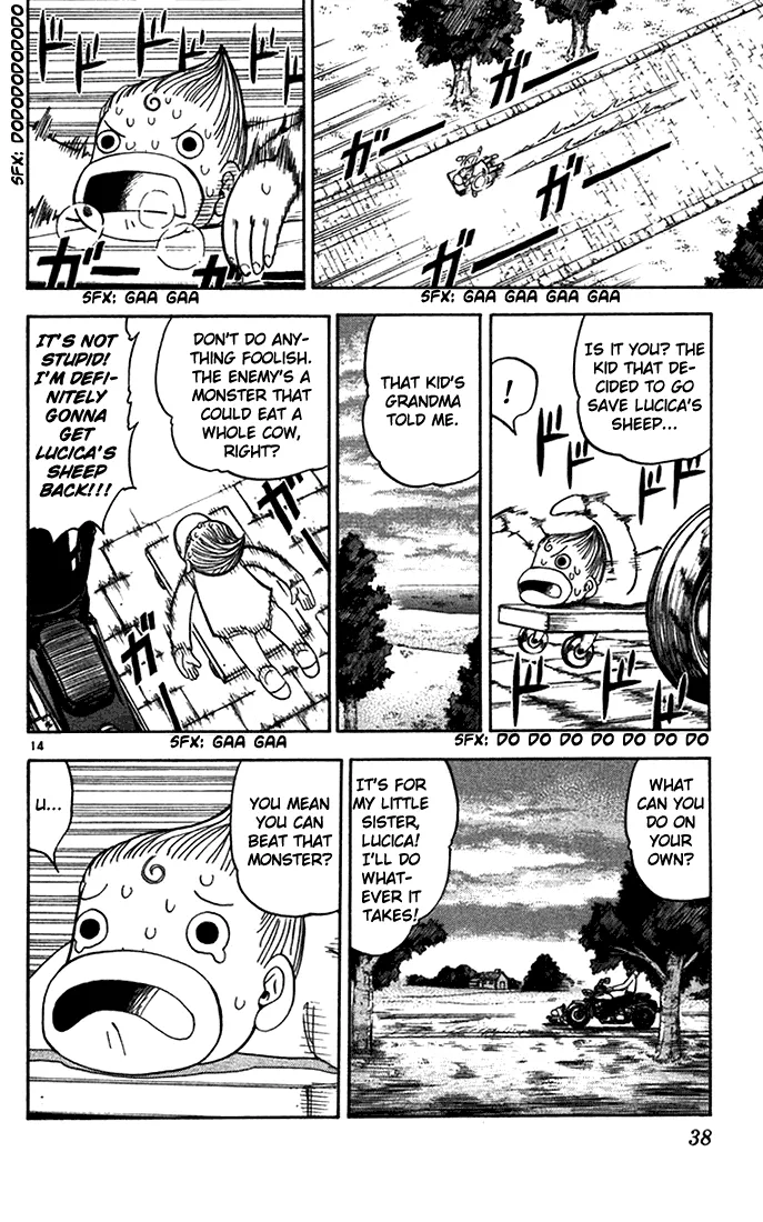 Page 14
