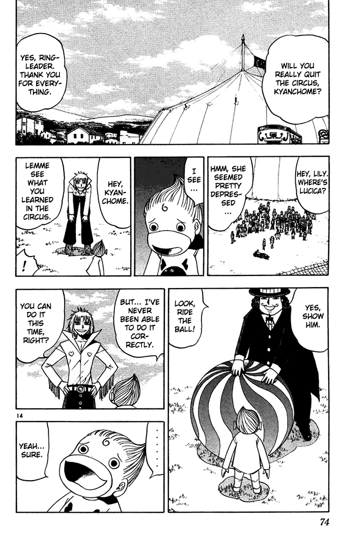 Page 14