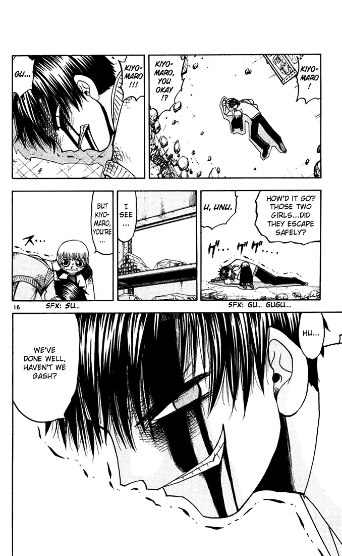 Page 16